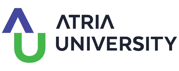 Atria University